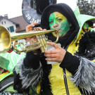 Landesnarrentag Koblach38.JPG