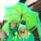 Landesnarrentag Koblach35.JPG