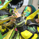 Landesnarrentag Koblach40.JPG