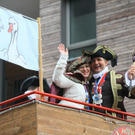 Landesnarrentag Koblach36.JPG