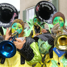 Landesnarrentag Koblach39.JPG