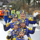 Landesnarrentag Koblach47.JPG