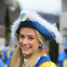 Landesnarrentag Koblach50.JPG