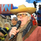 Landesnarrentag Koblach62.JPG