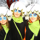 Landesnarrentag Koblach83.JPG