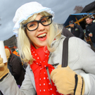 Landesnarrentag Koblach75.JPG
