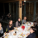 Jazz _ Tapas BADEHAUS Symbol 2012 _5__jpg-1326087980