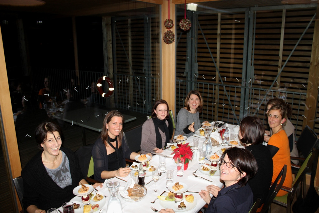 Jazz _ Tapas BADEHAUS Symbol 2012 _5__jpg-1326087980
