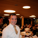 Jazz _ Tapas BADEHAUS Symbol 2012 _1__jpg-1326087963