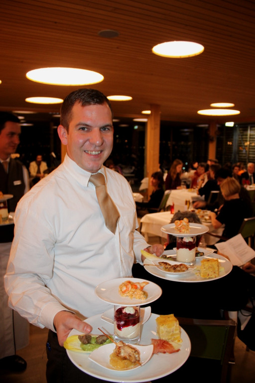 Jazz _ Tapas BADEHAUS Symbol 2012 _1__jpg-1326087963