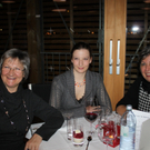 Jazz _ Tapas BADEHAUS Symbol 2012 _3__jpg-1326087973