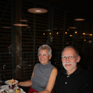 Jazz _ Tapas BADEHAUS Symbol 2012 _4__jpg-1326087976