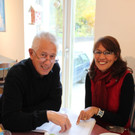 Sprachencafe 2011 _1__jpg-1326088219