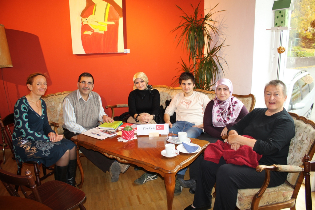 Sprachencafe 2011 _4__jpg-1326088234