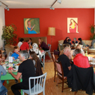 Sprachencafe 2011 _5__jpg-1326088238