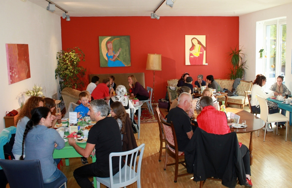 Sprachencafe 2011 _5__jpg-1326088238