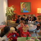 Sprachencafe 2011 _3__jpg-1326088228