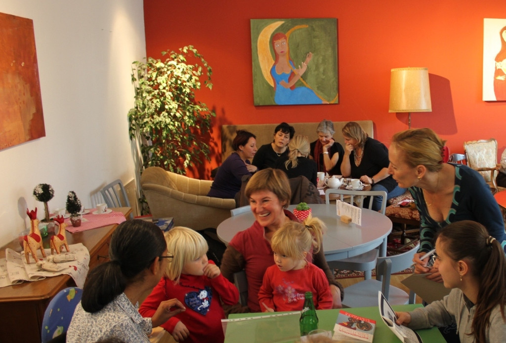 Sprachencafe 2011 _3__jpg-1326088228