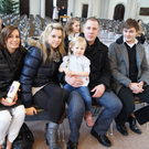 DSC07421.JPG