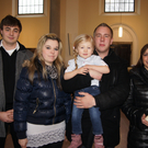 DSC07426.JPG