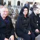 DSC07429.JPG