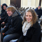 DSC07430.JPG