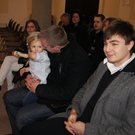 DSC07432.JPG