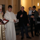 DSC07479.JPG