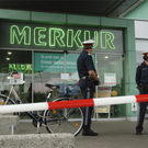 5_krems.jpg