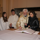 DSC07575.JPG