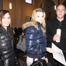 DSC07585.JPG