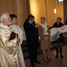 DSC07469.JPG
