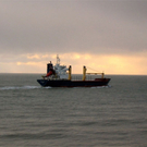 6_arcticsea.jpg