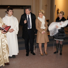 DSC07471.JPG