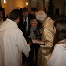 DSC07505.JPG