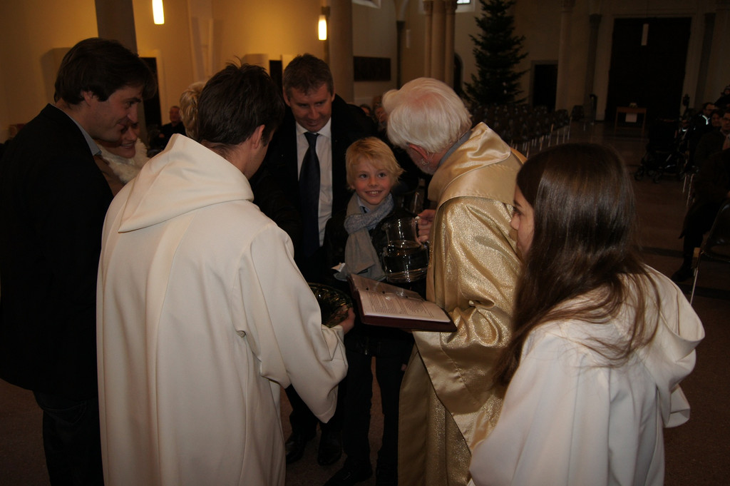DSC07505.JPG