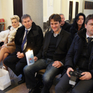 DSC07555.JPG