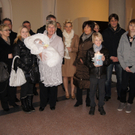 DSC07591.JPG