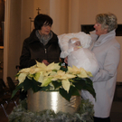 DSC07592.JPG