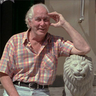 6_biggs.jpg