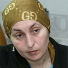 11_sadulajewa.jpg
