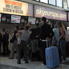 15_skyeurope.jpg