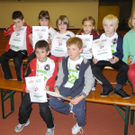 DSCN2501.JPG
