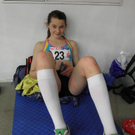 PC100401.JPG