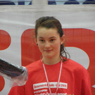 PC100406.JPG