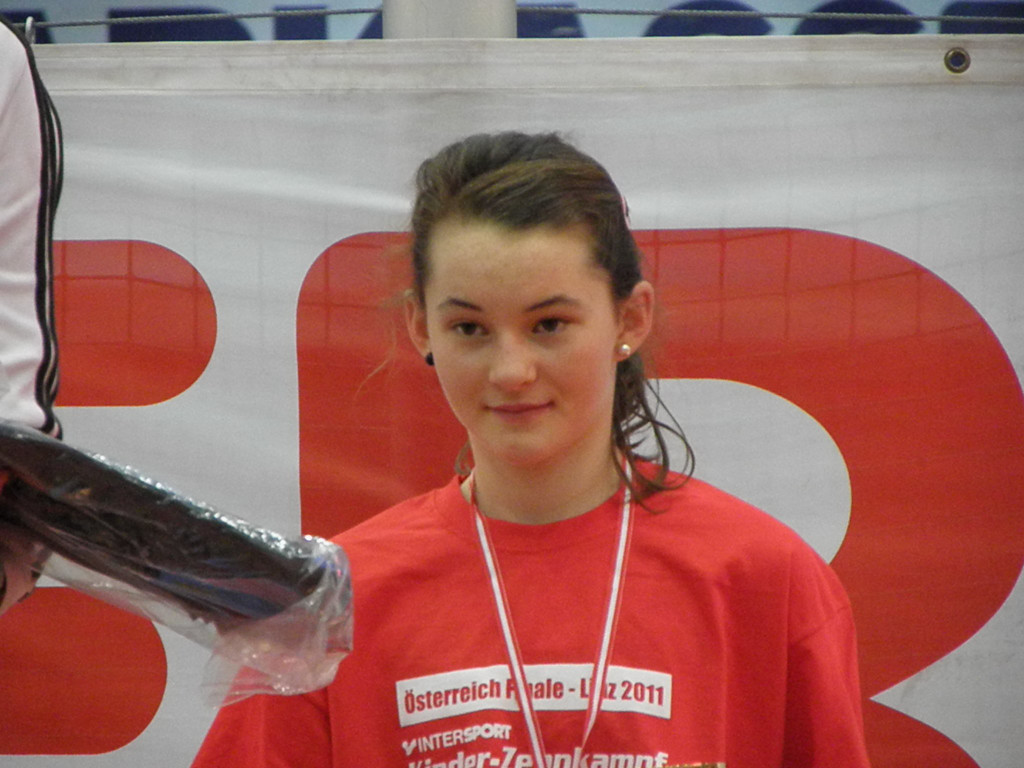 PC100406.JPG