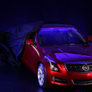 DAB0552-20120109.jpg