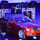 IBD0034-20120109.jpg