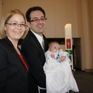 DSC07305.JPG