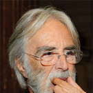 26_haneke.jpg